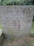 image of grave number 576981